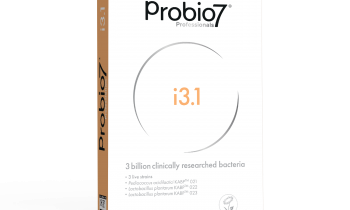 Probio7 Professionals i3.1